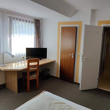 Landgasthaus Roemerhof Обернбург-на-Майне Экстерьер фото